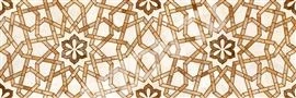 Керамическая плитка Armana - Cream, 30х90см 2